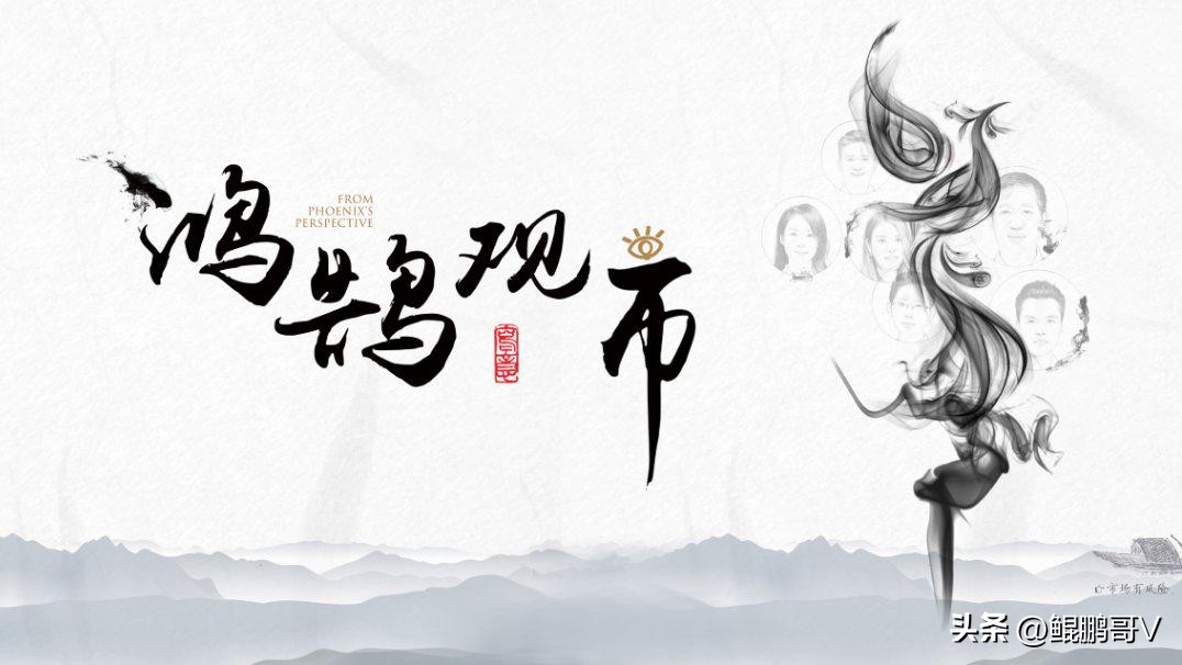 上证指数下跌到1000点会怎么样,2022.8.17沪指收盘多少点