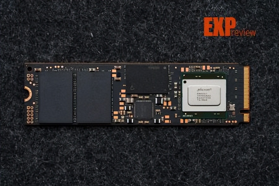 大容量ssd固态硬盘横向测评,2.5寸ssd固态硬盘评测