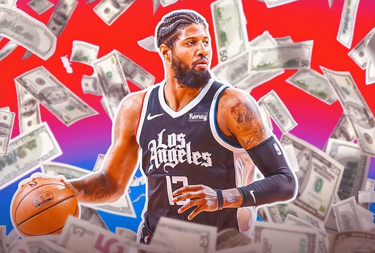 堪比印钞机的机器,堪比印钞机项目