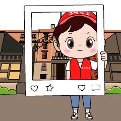 这份夏天游玩攻略请收好,这份最全旅游攻略送给你