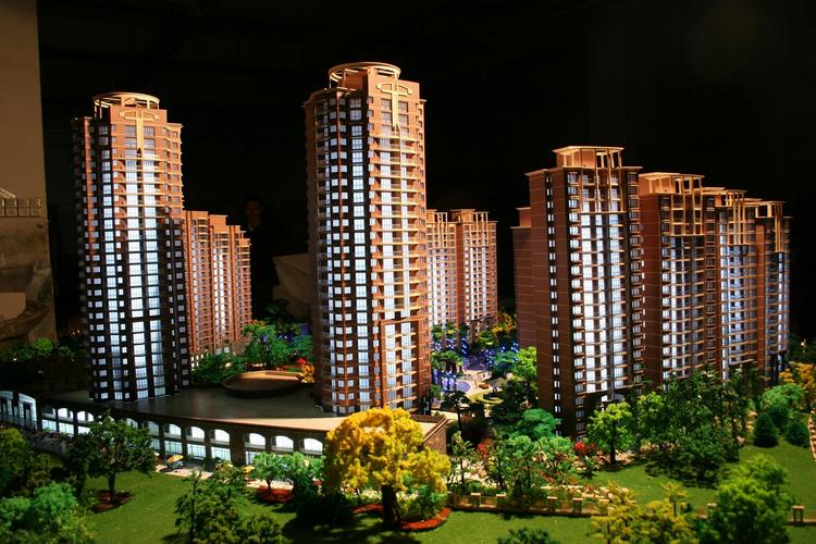 中日激烈交锋日方明确表态,新闻日本第三次世界大战