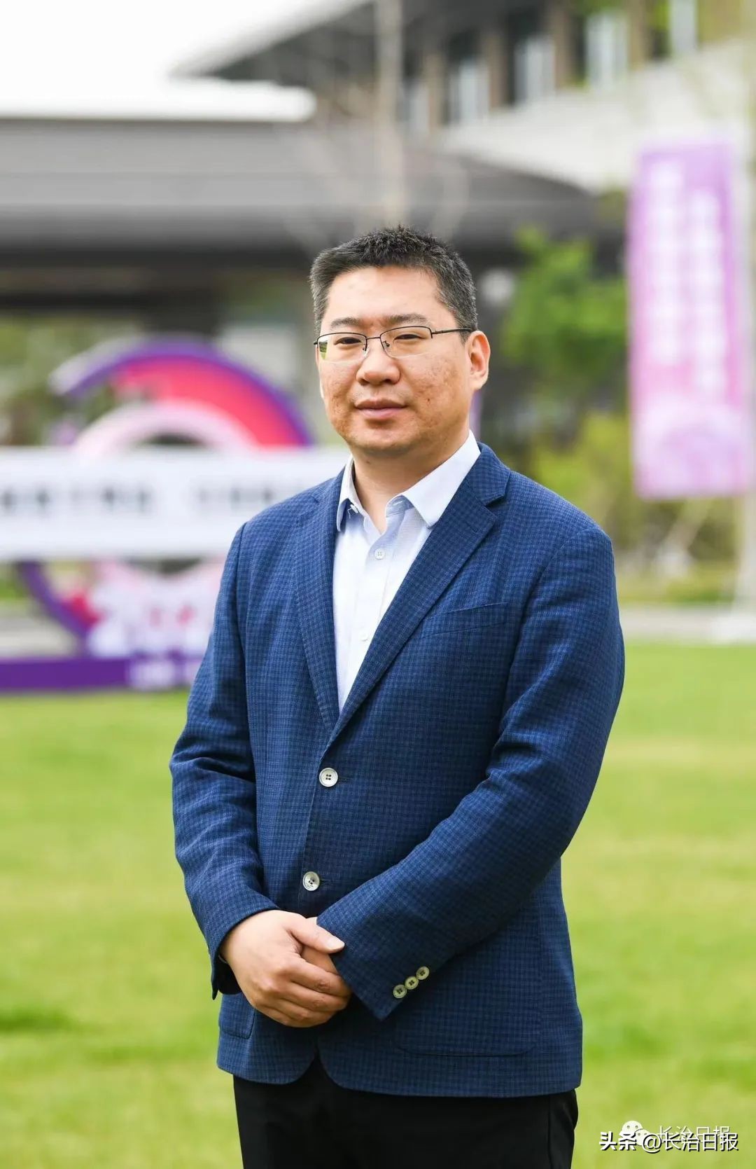 发展数字物流引领数实融合——与会知名专家学者、企业代表纵论数字赋能现代物流业发展