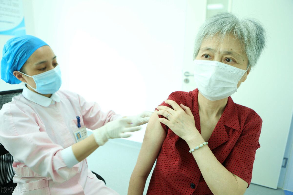 汗疱疹怎么预防和根治,汗疱疹如何根治和预防