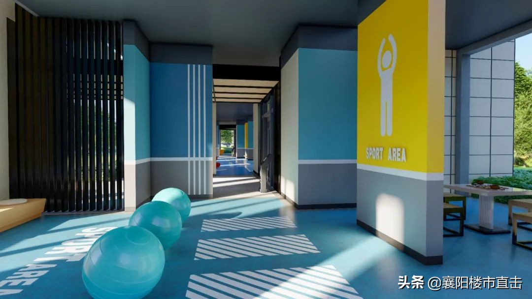 华侨城持续推进文旅高质量发展,华侨城高质量发展