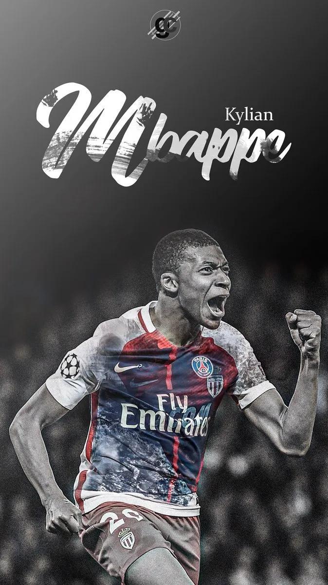 体育界忍者神龟,体坛忍者神龟四兄弟