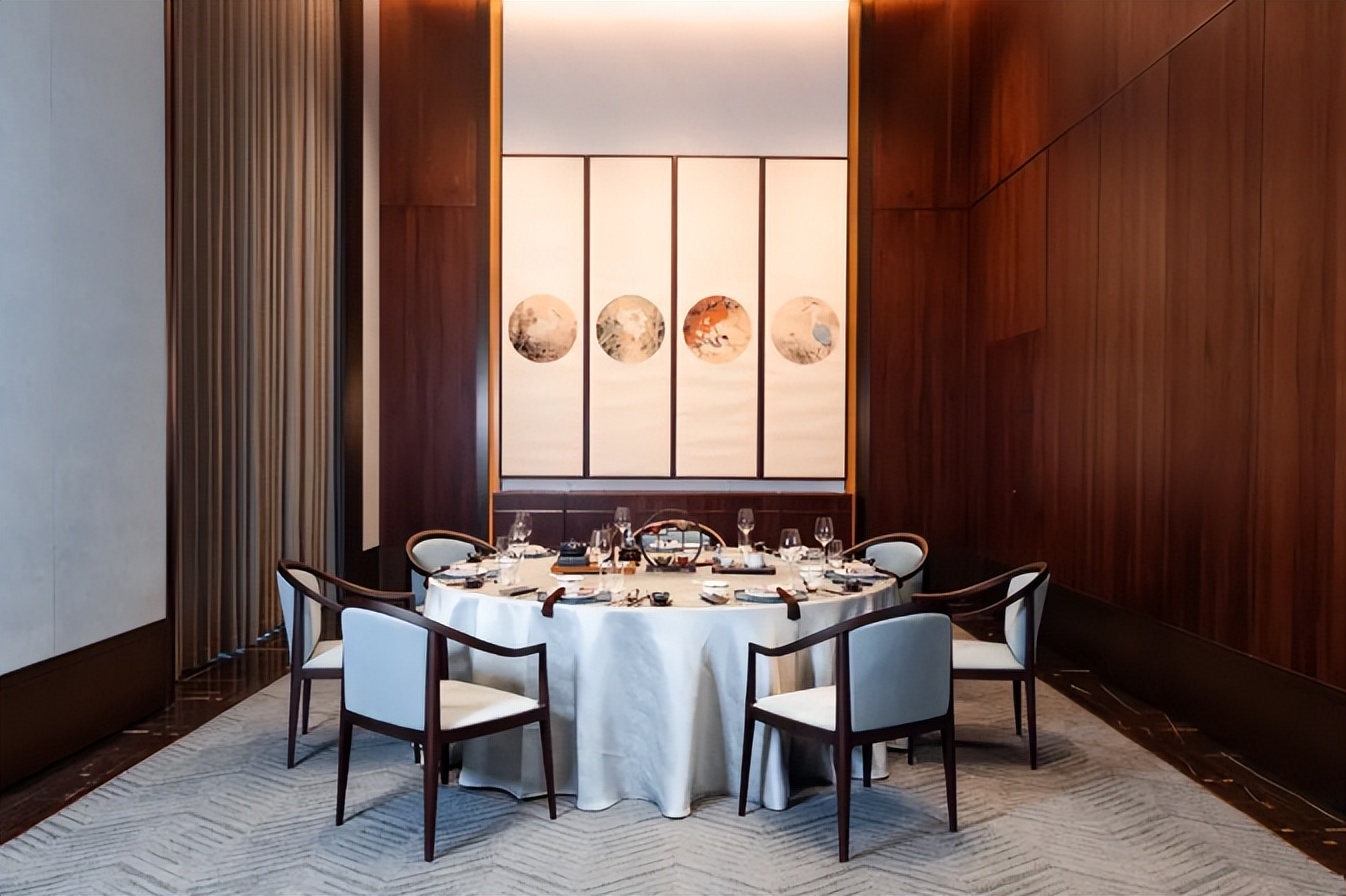 东湖美食节开幕了吗,东湖美食节上海