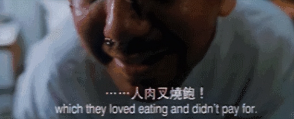 香港十大奇案大片,香港十大奇案电影一口气看完