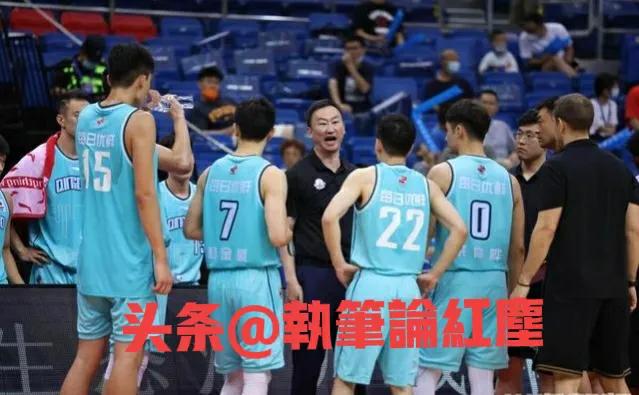 聚焦北控：两大优势，三大机遇助北控队重返季后赛