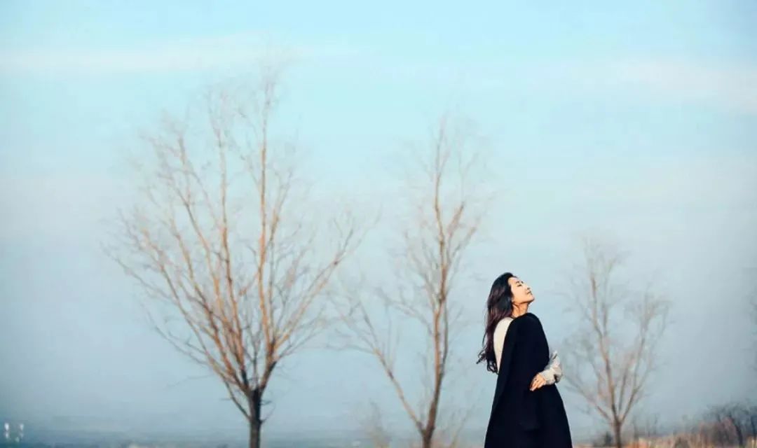 人生随缘一切都是最好的安排,人生随心随缘随意做最真实的自己