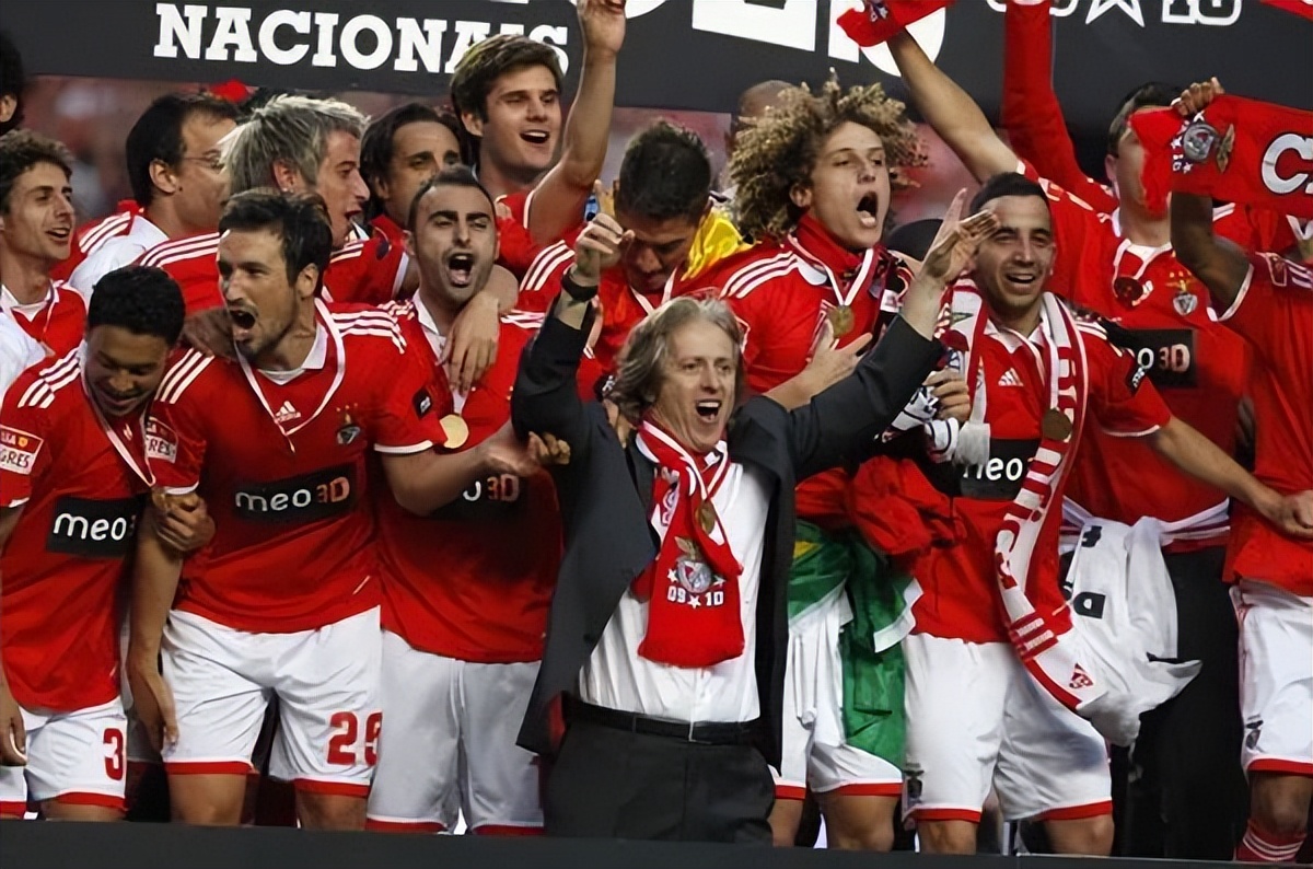 欧冠基辅对本菲卡,基辅迪纳摩vs本菲卡比分