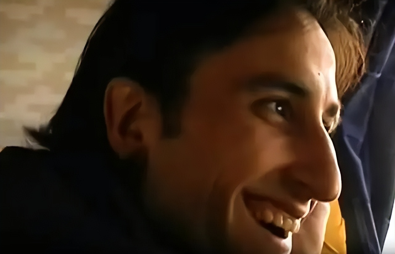 05年nba总决赛吉诺比利集锦,吉诺比利nba生涯最强一战