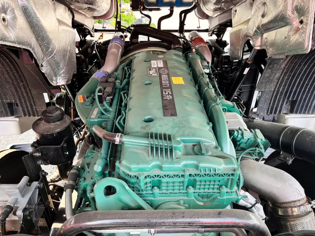 解放鹰途头等舱挡位介绍,解放鹰途头等舱4米2