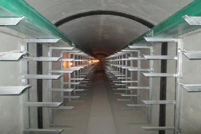 22个重大产业化项目集中落户成都,成都空港商务区引进重大项目