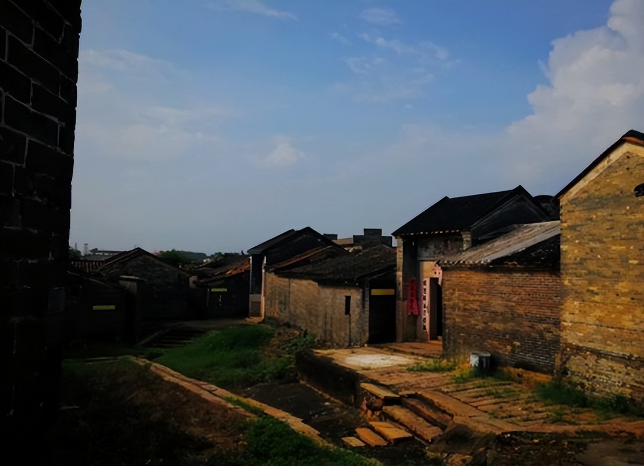 鍏崷鍙ゆ潙涔嬭皽,鍏崷鍙ゆ潙鏈В涔嬭皽