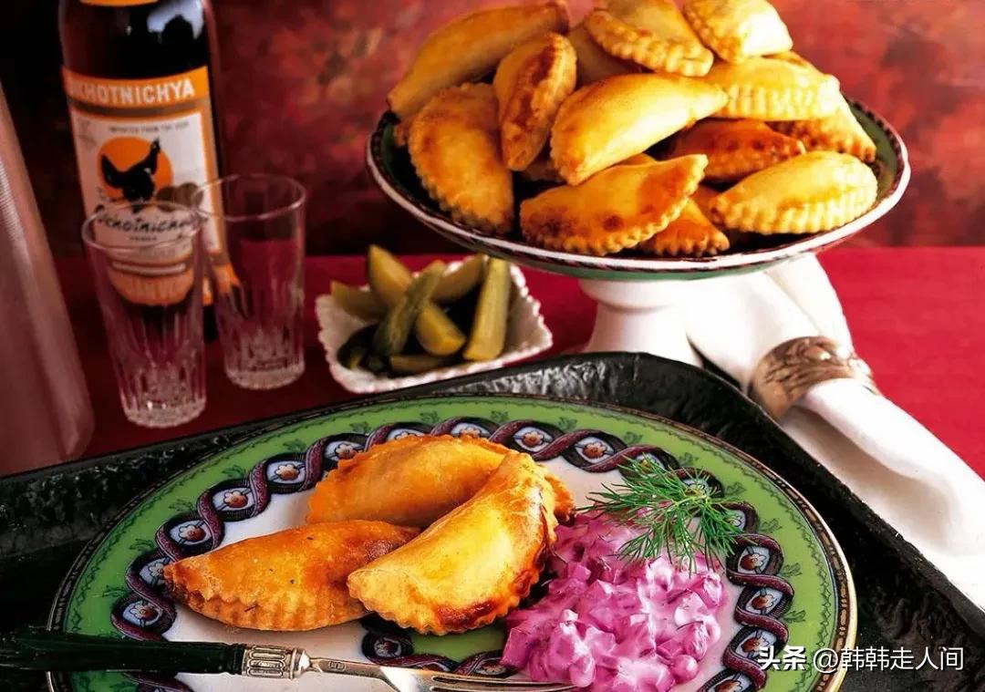 外媒评价匈牙利力挺中国,匈牙利在欧盟力挺中国