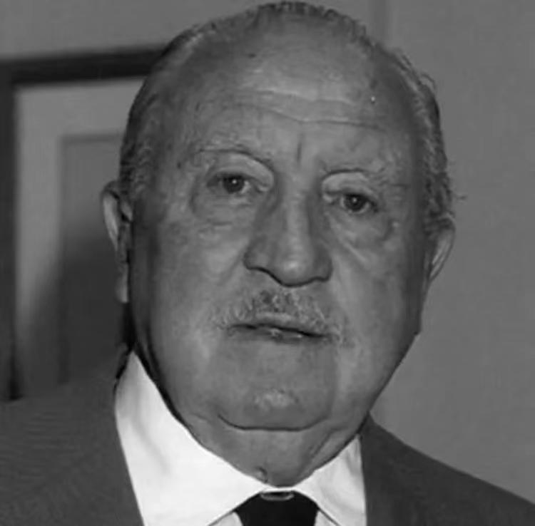 世界因足球而绚烂,我的生命因足球而精彩