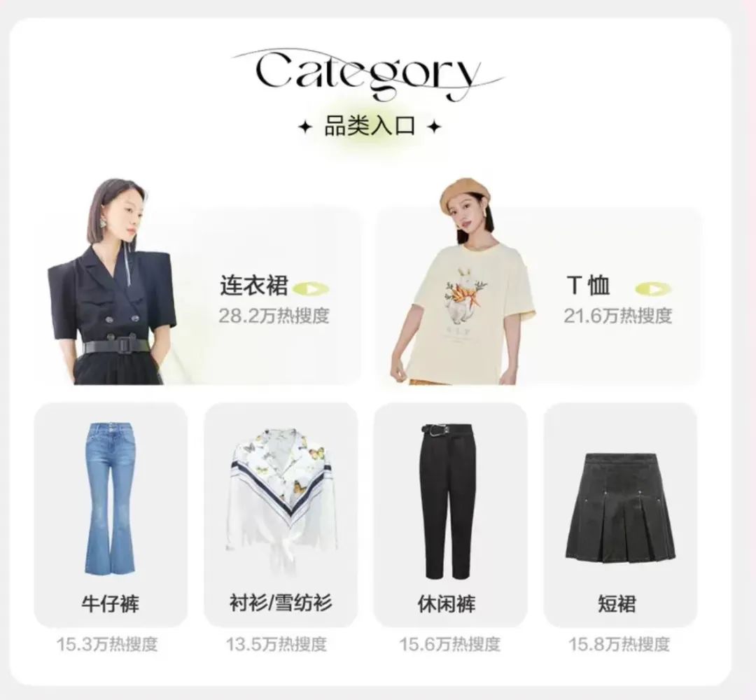 veromoda夏季衣服价格表,veromoda女装旗舰店
