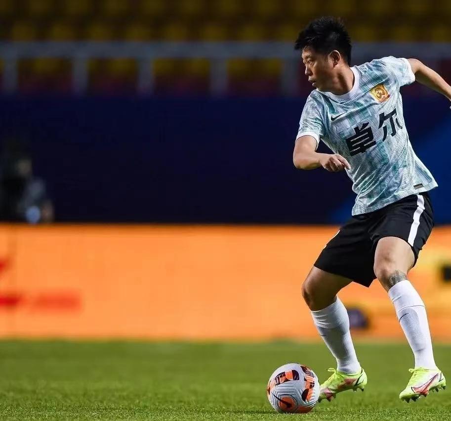 曝李铁被抓8个月后现状,李铁被抓是第几集