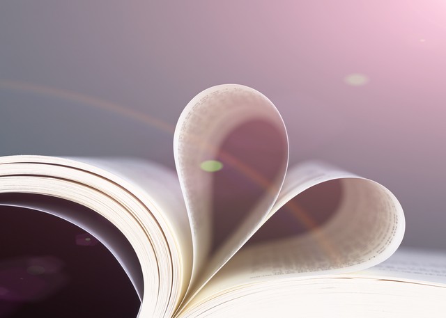 送爱人什么礼物最能表达爱意,送什么礼物代表友情爱情