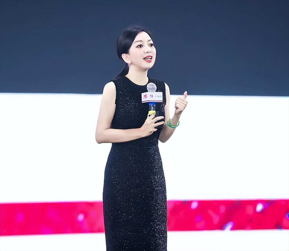 日化用品董事长,年销售额3亿的化妆品老板