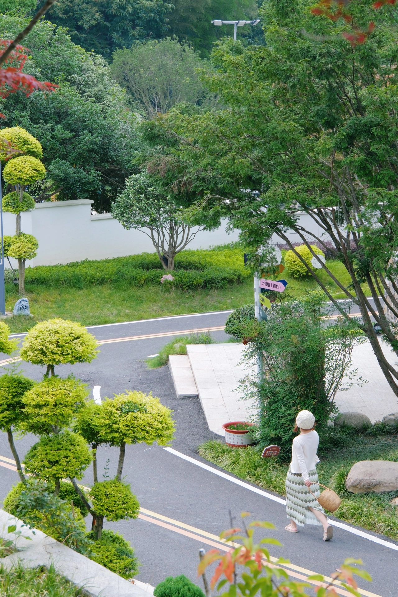 杭州海边露营旅行,杭州出发一小时静谧山水好露营