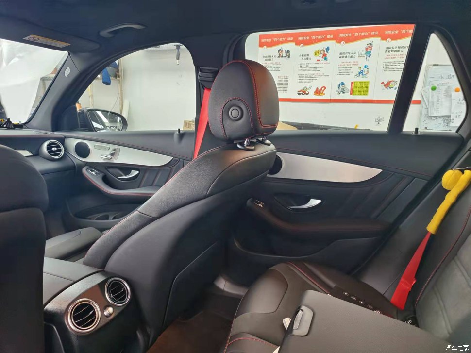 22娆惧椹癵lcamg63,23娆惧椹癵lb220閫夐厤鏌忔灄涔嬪０