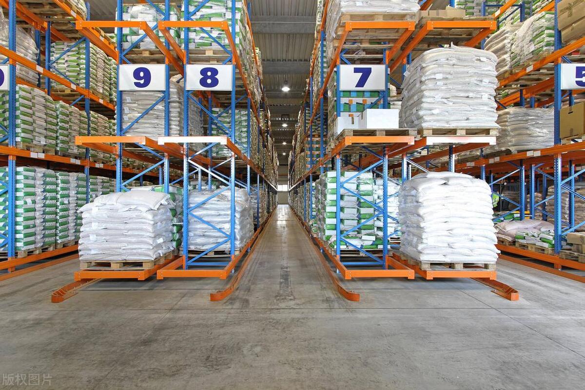 跨境物流的整体流程是什么,跨境物流目前常见的方法有哪些