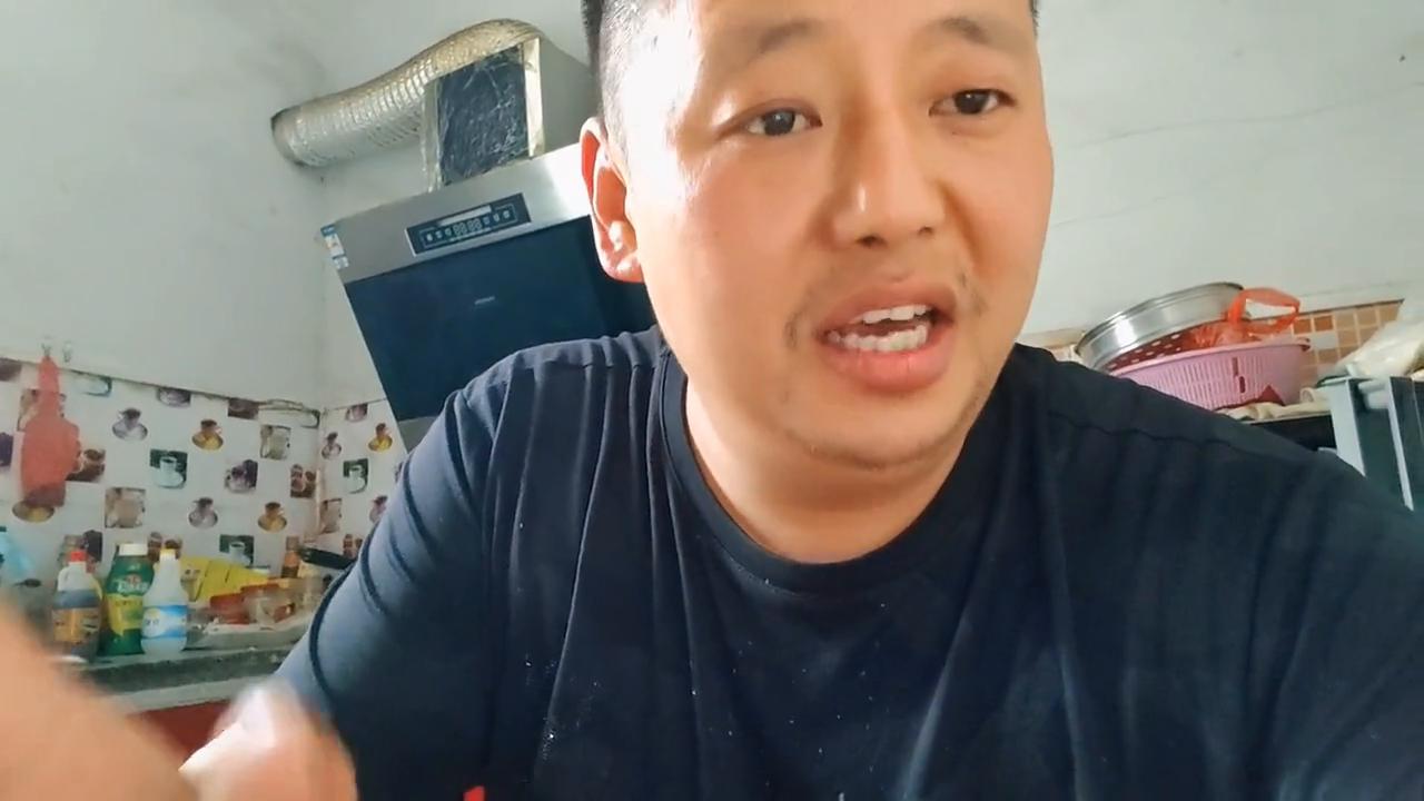 如果有一千万现金你会怎么处理,如果你有一百万存款做什么好