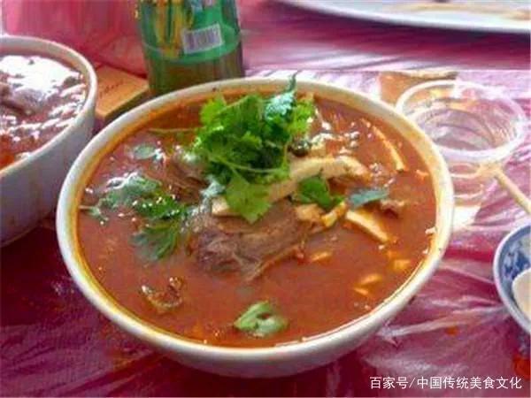 山西旅游攻略景点必去,山西旅游攻略景点推荐