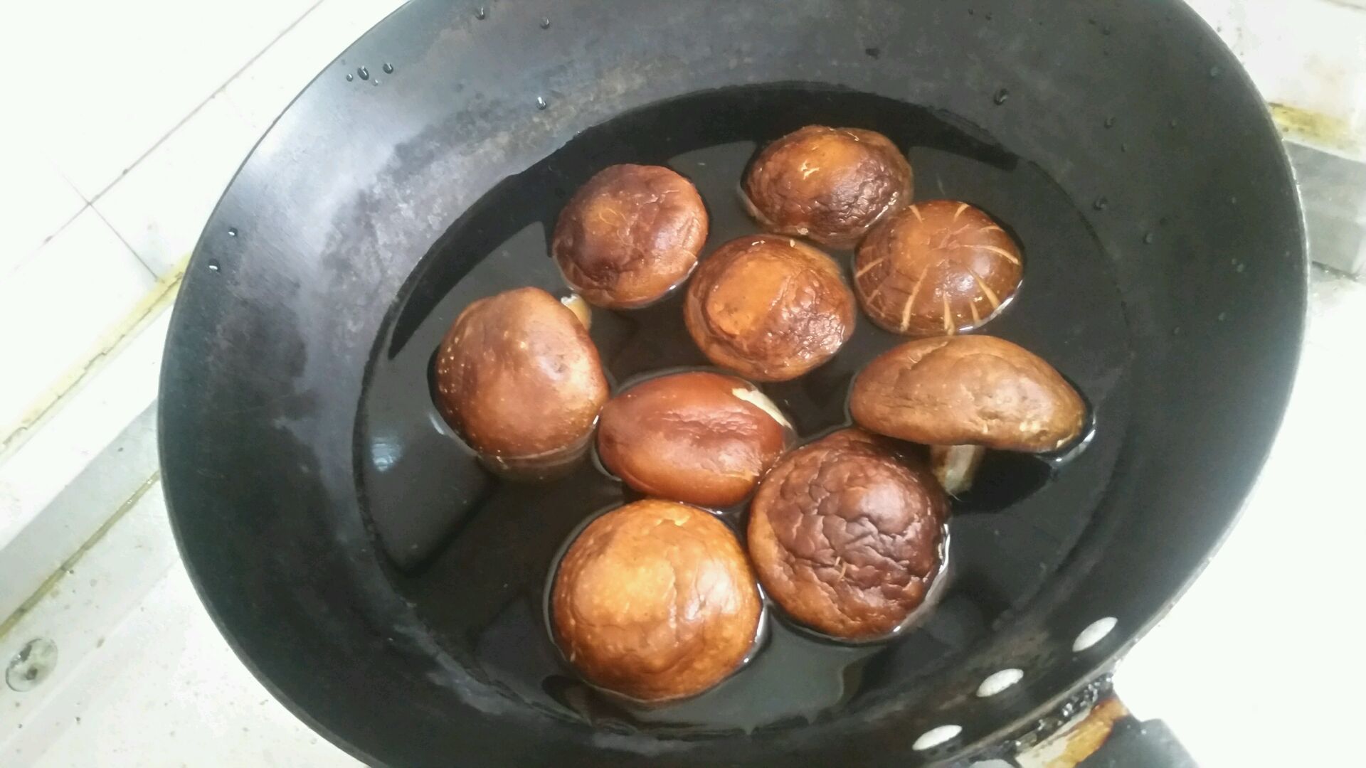 冬天少不了热乎乎的铁板菜,7款好吃的铁板菜做法分享