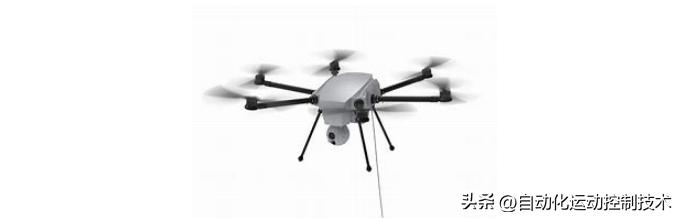 机械风筝,风筝机械