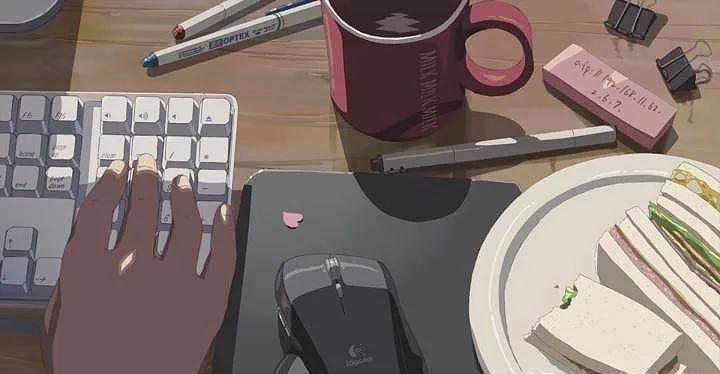 如何抄书赚钱教程,怎么通过抄书与文案赚钱