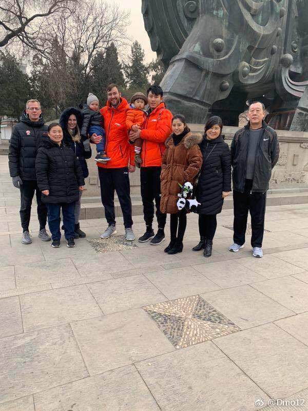 莫泰尤纳斯快攻,莫泰尤纳斯梦幻脚步nba