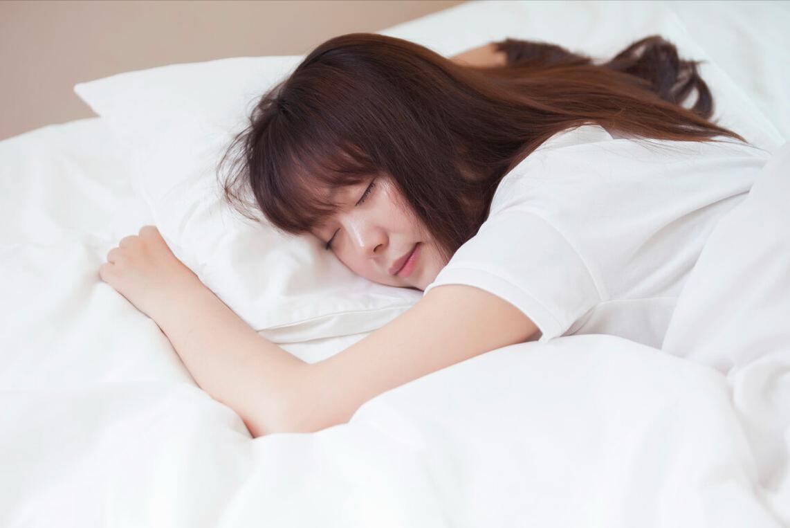 李兰娟回应无症状患者也会传染吗,李兰娟称无症状不是病