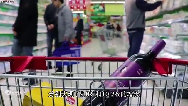 张掖养羊有发展前途吗,张掖发展2025