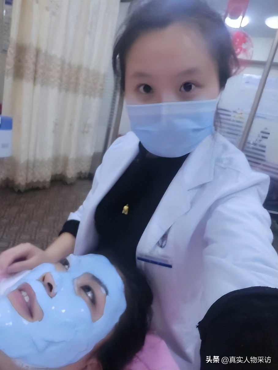 90后的我在创业,我90后想做点小本生意该做什么