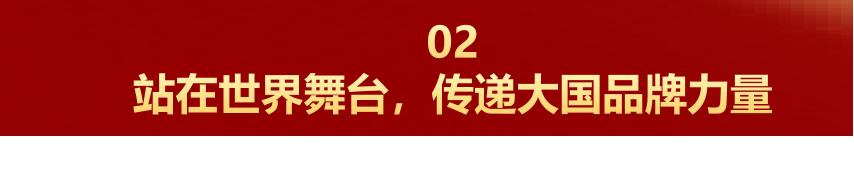 全家营养奶粉专卖店贝因美,贝因美营养全家奶粉
