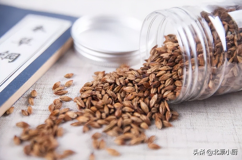 轻断食用什么茶好喝,7分饱轻断食茶