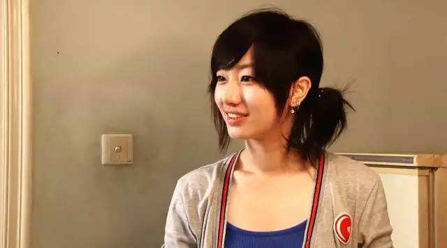 评分最高的毛骗十部电视剧,毛骗评分是不是国产剧最高