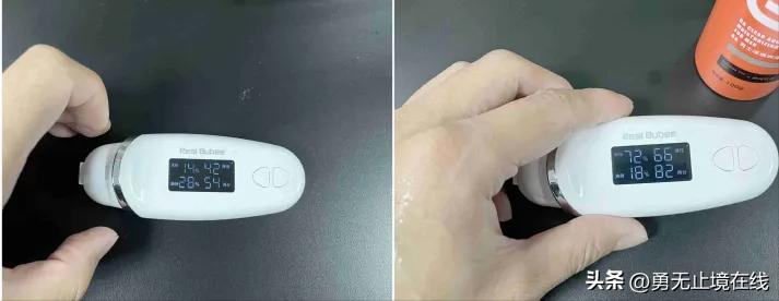 水乳推荐男士油痘皮肤暗黄,控油保湿补水男生用的水乳