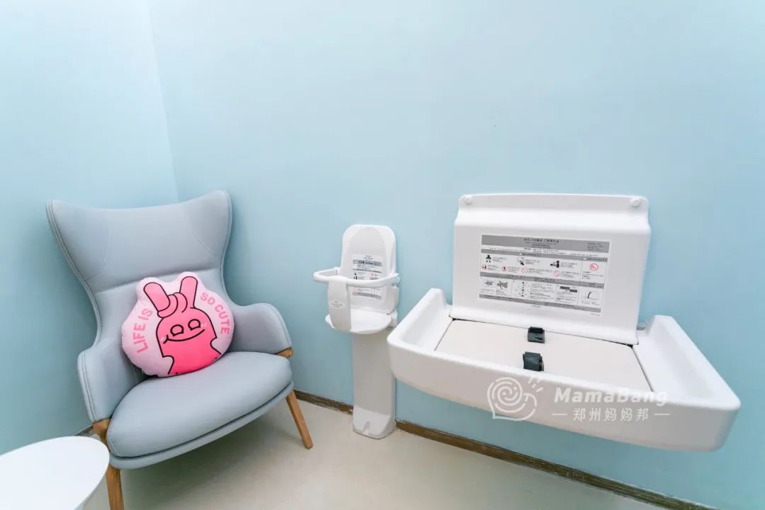 郑州新地标万象城,郑州潮流新地标