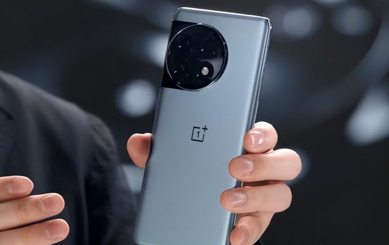 让人心疼让人心寒让人难过,让人感到心疼