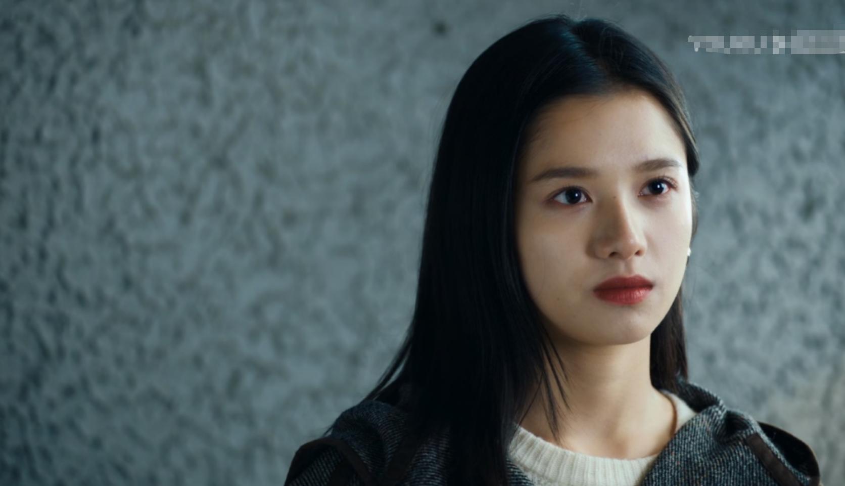 宋祖儿蒋依依赵露思白鹿欧阳娜娜,关晓彤虞书欣宋祖儿徐梦洁赵露思