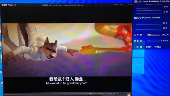 i52300处理器第几代,第二代酷睿i52300怎么样