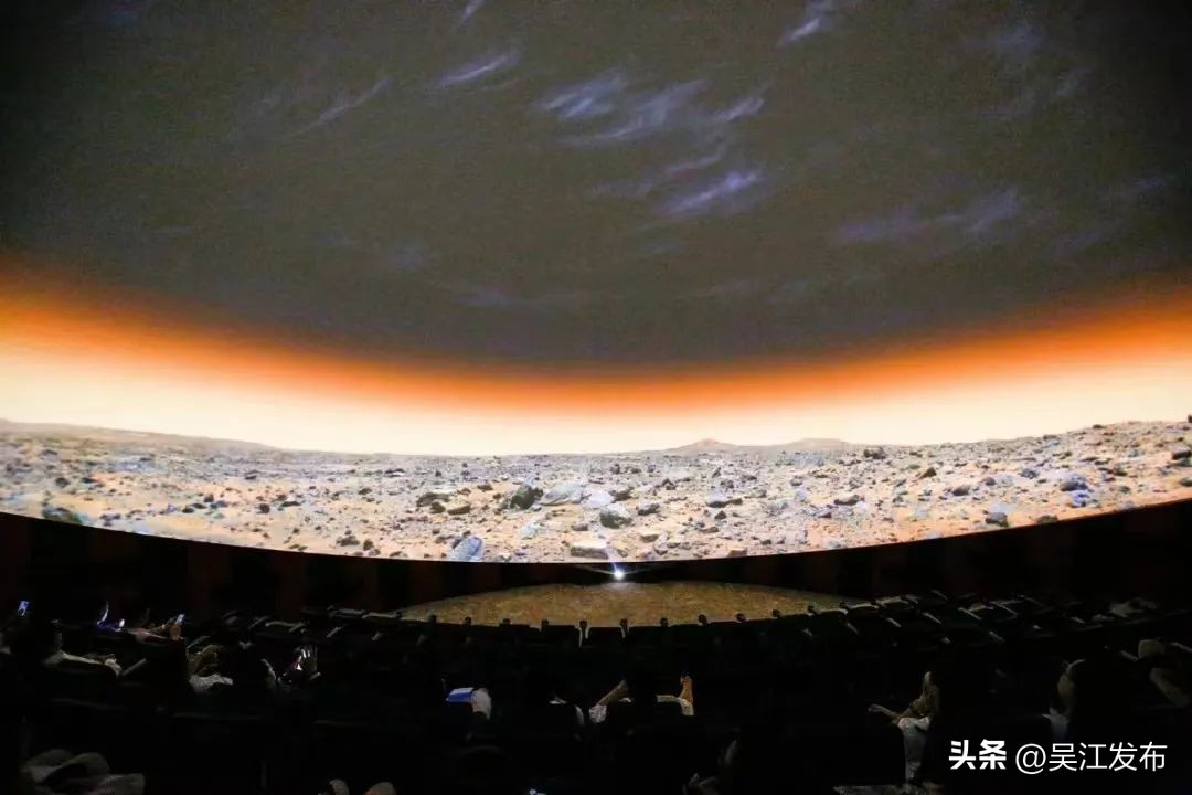 吴江哪边可以游玩,吴江现在哪里可以去