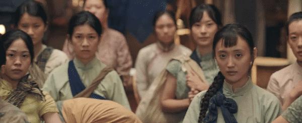 南洋女儿情播出频道,南洋女儿情cctv1白天几点重播