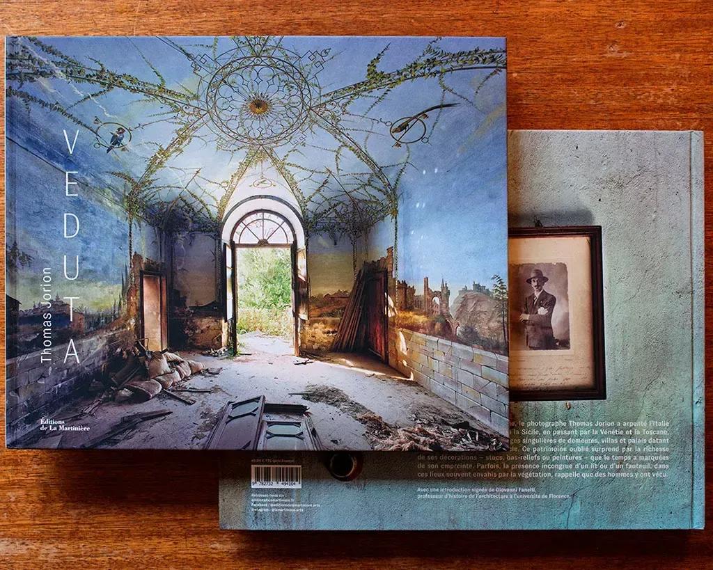 别人害怕的鬼,别人玩的恐怖鬼屋