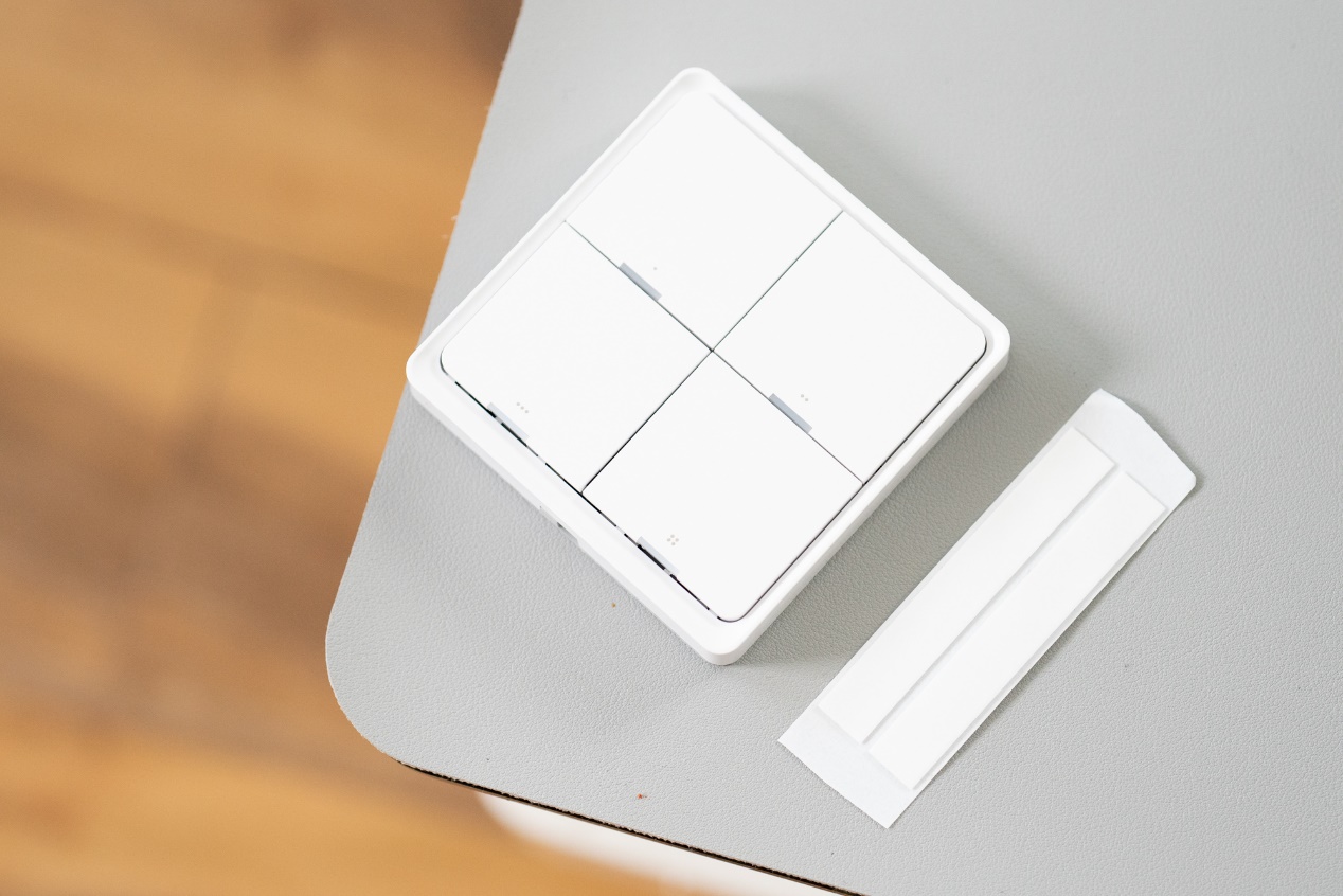 博联broadlink智能家居怎么样,博联智能家居品牌的优势