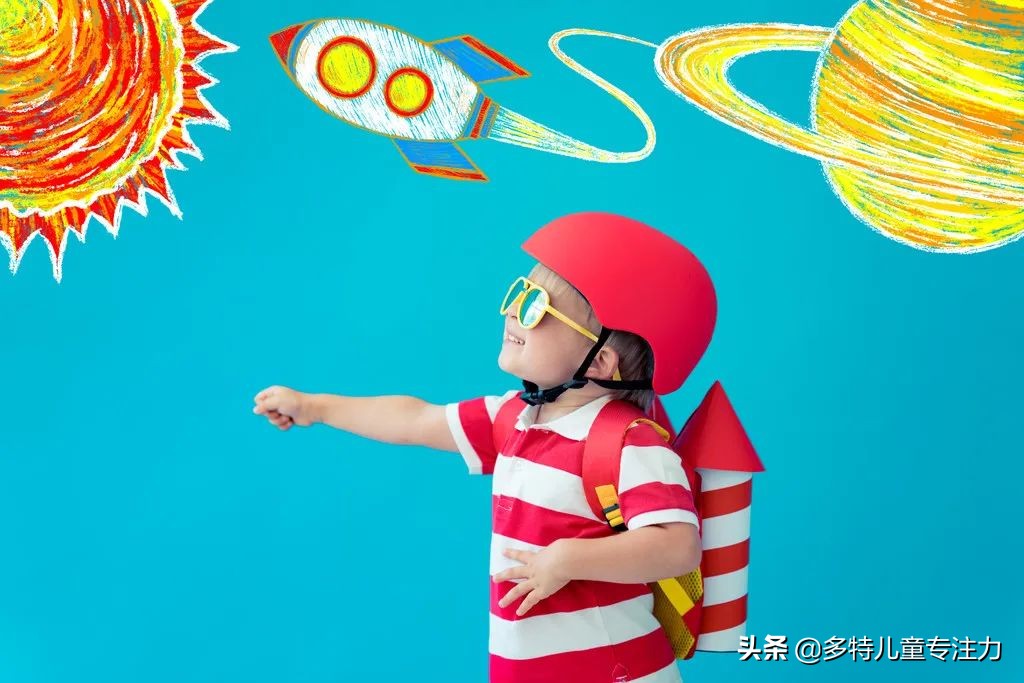 暑假作息时间的正确打开方式,暑假每日作息时间表简单又可爱的