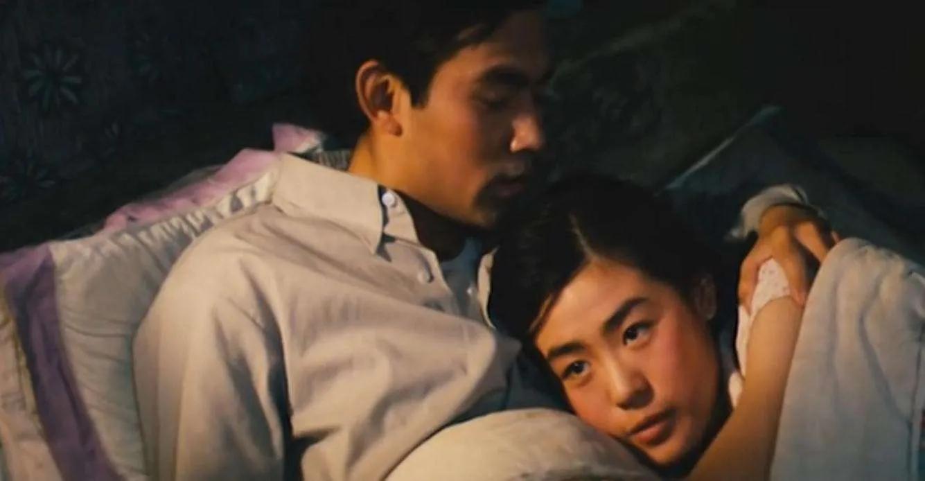 牧马人观后感100篇,看完牧马人的观后感